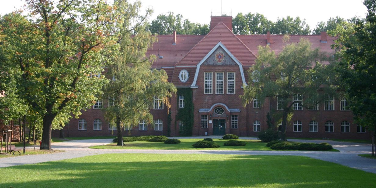 Anfahrt Asklepios Fachklinikum Brandenburg Anfahrt Asklepios Fachklinikum Brandenburg