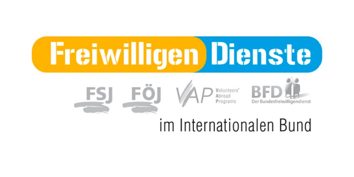 Freiwilliges Soziales Jahr (FSJ) - Asklepios Bildungszentrum Göttingen