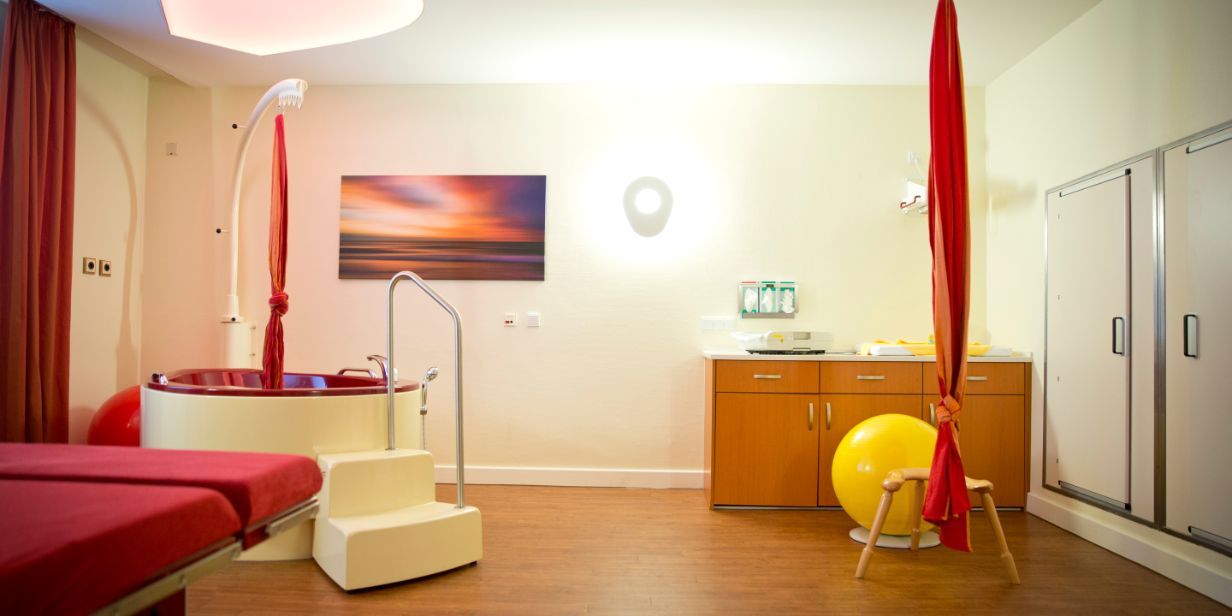 Unser Kreißsaal Asklepios Klinik Nord Heidberg Unser Kreißsaal Asklepios Klinik Nord Heidberg