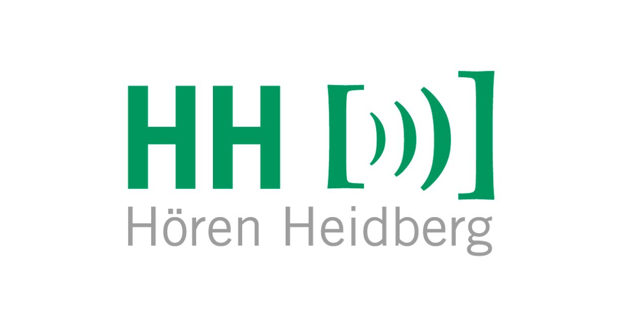 Hören Heidberg Asklepios Klinik Nord Heidberg Hören Heidberg Asklepios Klinik Nord Heidberg