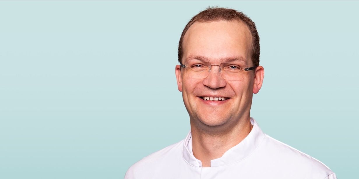 MundKieferGesichtschirurgie Asklepios Klinik Nord Heidberg MundKieferGesichtschirurgie Asklepios Klinik Nord Heidberg