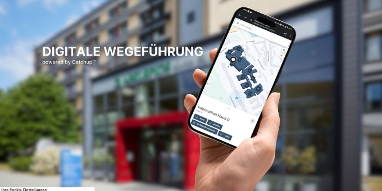 Erfahrungen mit Asklepios Klinik St Georg in Hamburg
