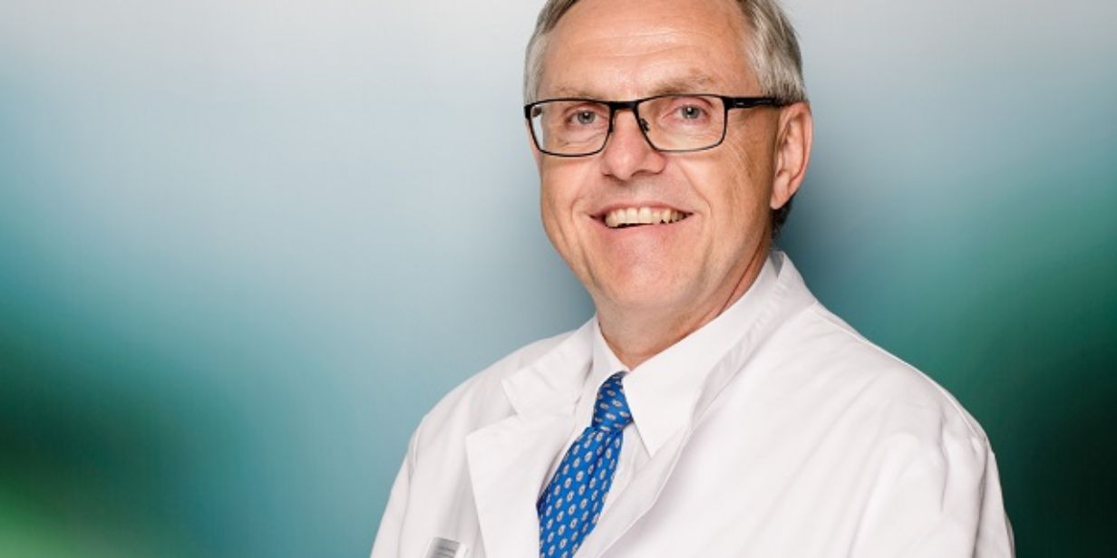 Spezialisten finden Asklepios Tumorzentrum Hamburg