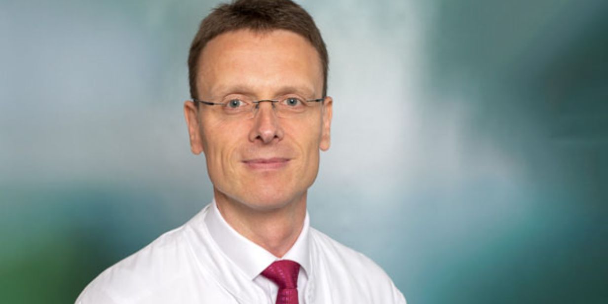 Asklepios Westklinikum Veranstaltungshinweis Das schwache Herz Kardiologie