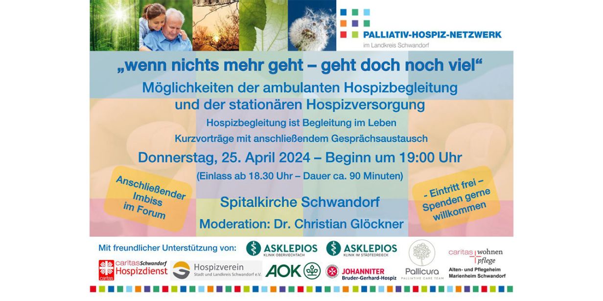 Wenn Nichts Mehr Geht Der Weg Zum Zusammenbruch www.asklepios.com