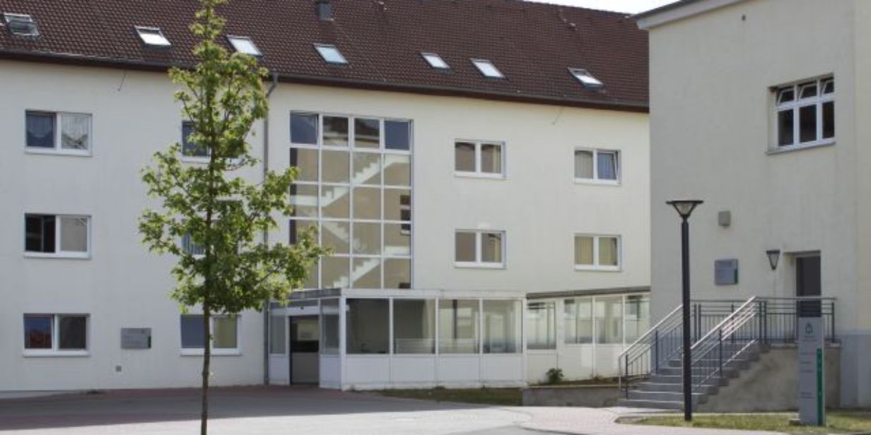 Schwerpunktpraxis für Onkologie und Diabetologie - Asklepios Klinik ...