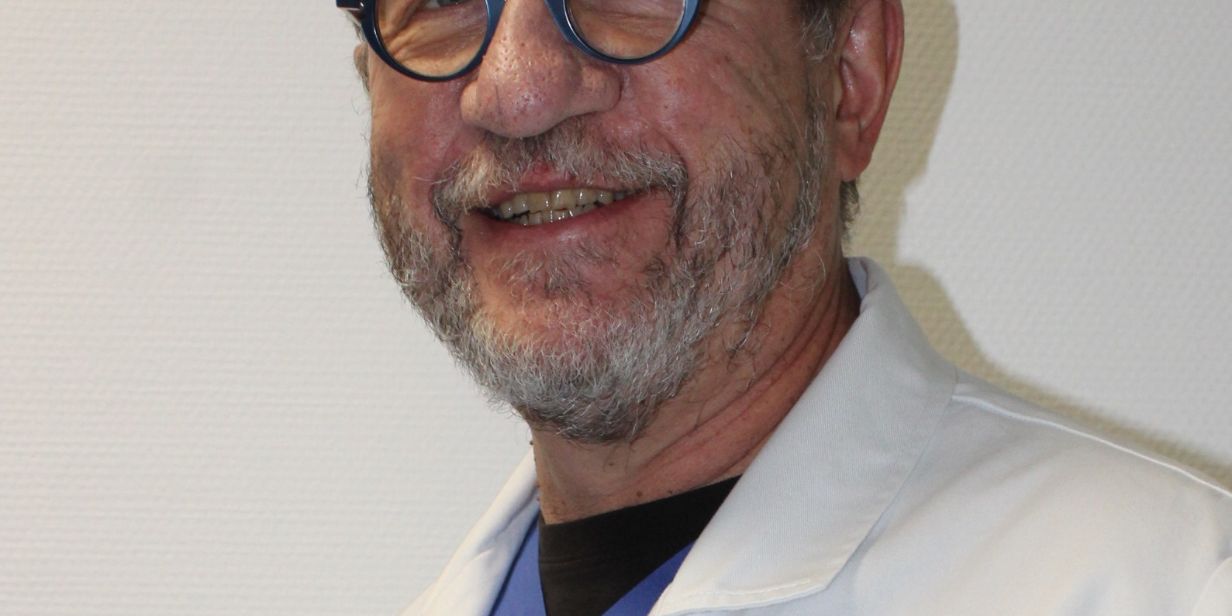 Dr Krger Pasewalk