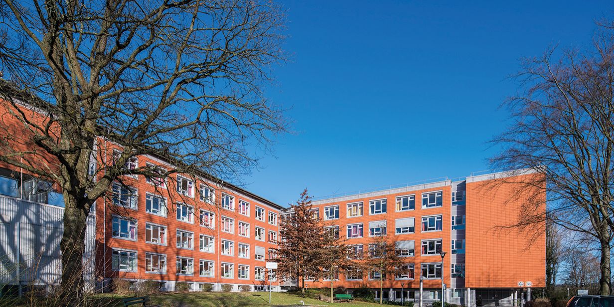 Er sucht sie schwalmstadt