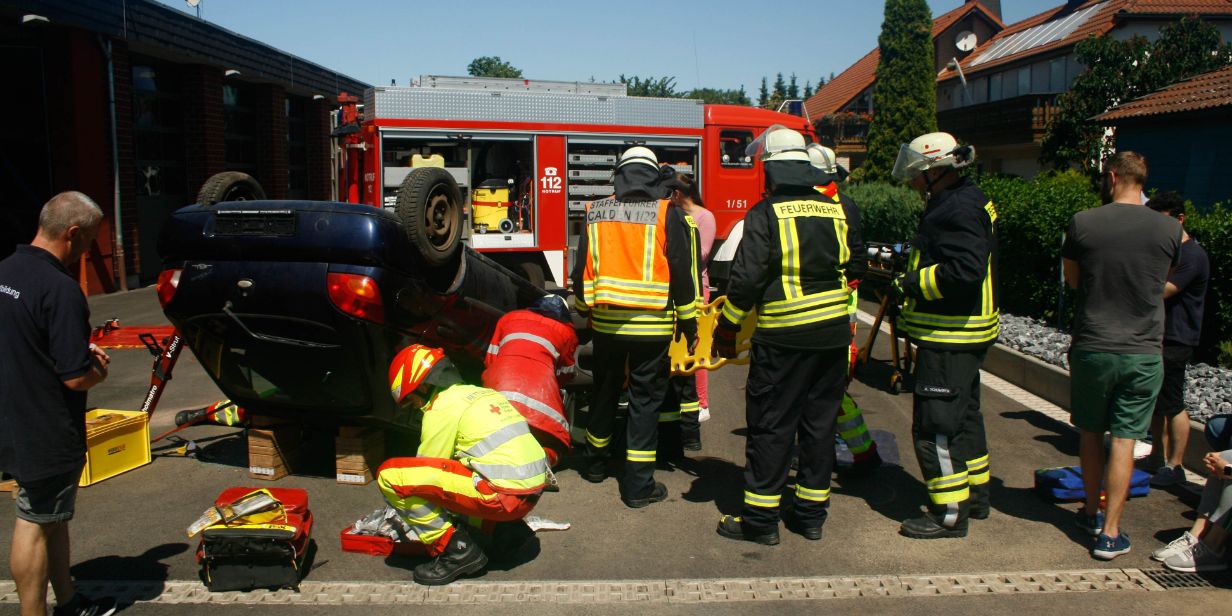 Er sucht sie schwalmstadt