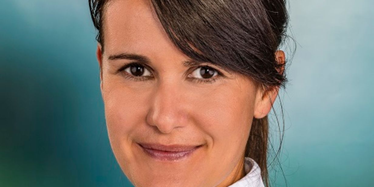 Vor der Geburt - Asklepios Klinikum Uckermark