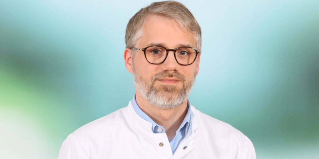 Neurologische Rehabilitation  Asklepios Kliniken Schildautal Seesen