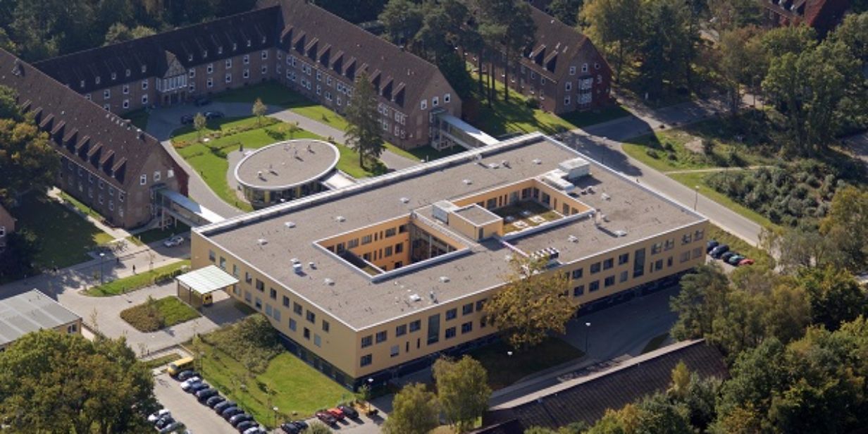 Psychologische Psychotherapeutinnen & Psychotherapeuten in Ausbildung Karriereportal der Psychologische Psychotherapeutinnen & Psychotherapeuten in Ausbildung Karriereportal der