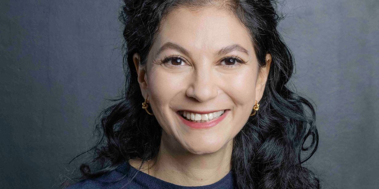 PD Dr. med. Sara Sheikhzadeh ergänzt die Geschäftsführung der Asklepios