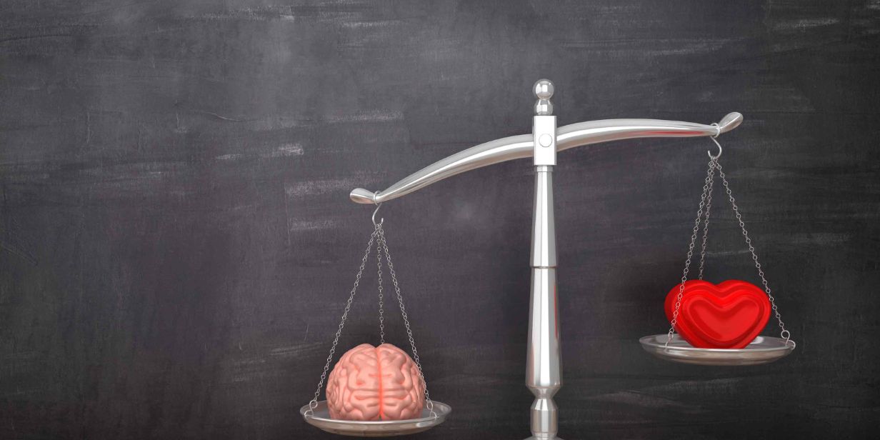 Herzmedizin Herzmedizin (Kardiologie)