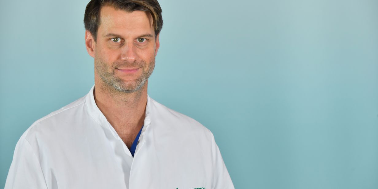 Praxis Für Innere Medizin Gastroenterologie Dr. Hege Dr. Nouriani www.asklepios.com