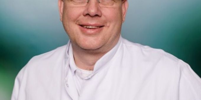 Hitzewarnung Kreis Stormarn