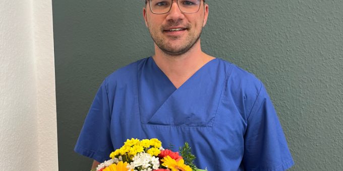 Dr Krger Pasewalk