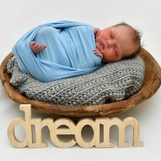 Henry Nando Ramos Fortes