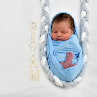 Riyan