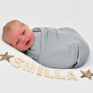 Smilla