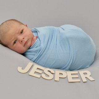 Jesper
