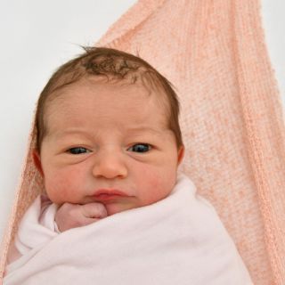 Sofia Amalia Pittarello