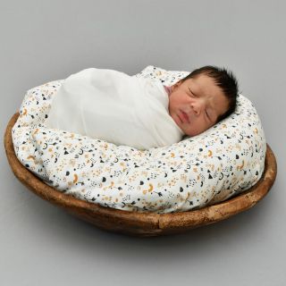 Cataleya Elaine Kousso Nanguy