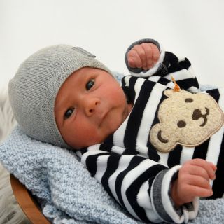 Fiete Fritz Frederik