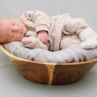 Martha Skadi Feodoria