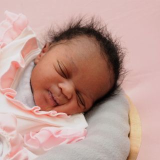 Wuraola Rachael Goldwealth