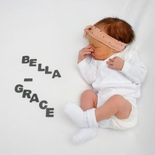 Bella-Grace