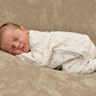 Isabella Brüggemann