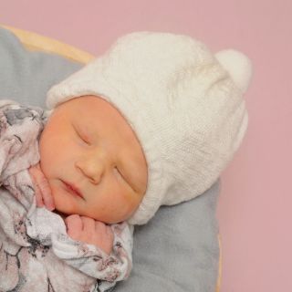 Katharina Magdalena Gabriele