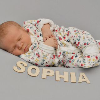 Sophia Amelie