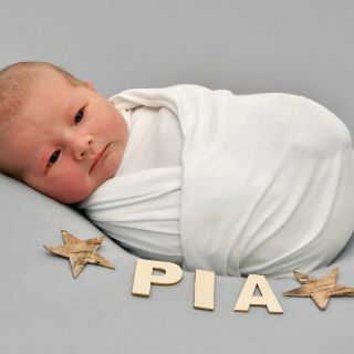 Pia