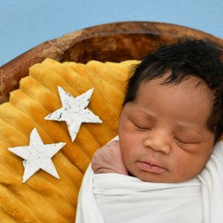 Nathaniel Nana Adjei