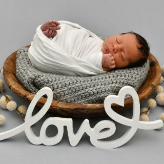 Mikael-Halil Korngiebel