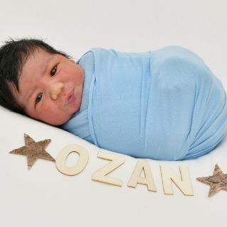Ozan