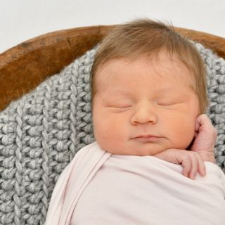 Isabella Louisa Eden