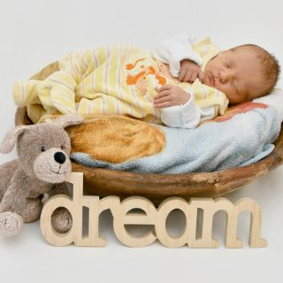 Karl Justus Schrieber