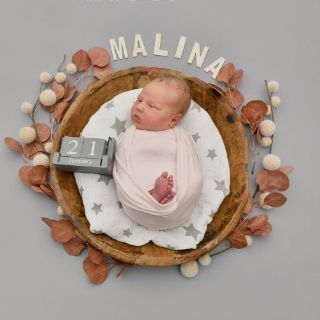 Malina