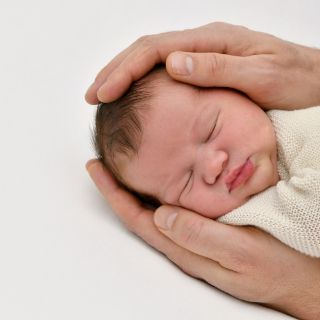 Kalle Christian Theodor