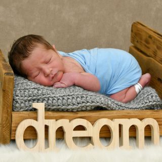 Dariush Milan Zaghdoudi