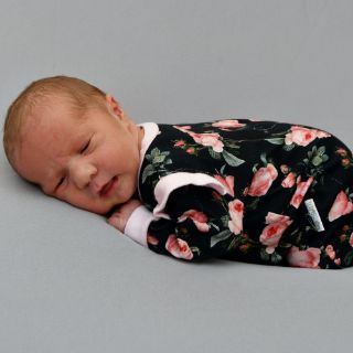 Amelie Ella Lou Thiele