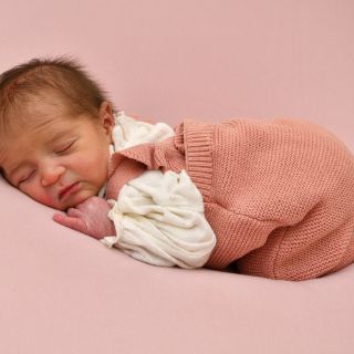 Nala Monteiro Ferreira Duarte