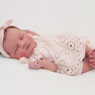 Sophia Emilia Charlotte