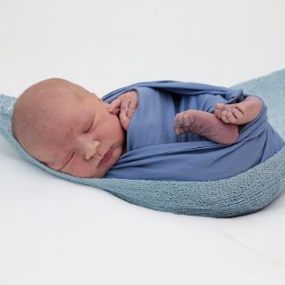 Wilhelm Otto Gerhard