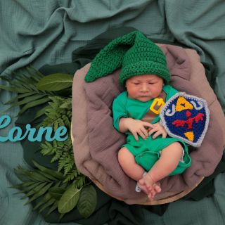 Lorne Kasimir Slawski