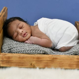 Mitchell Braylon Nhiyira Frimpong