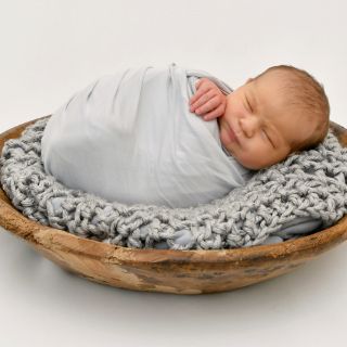 Kalle-Hermann Schütt